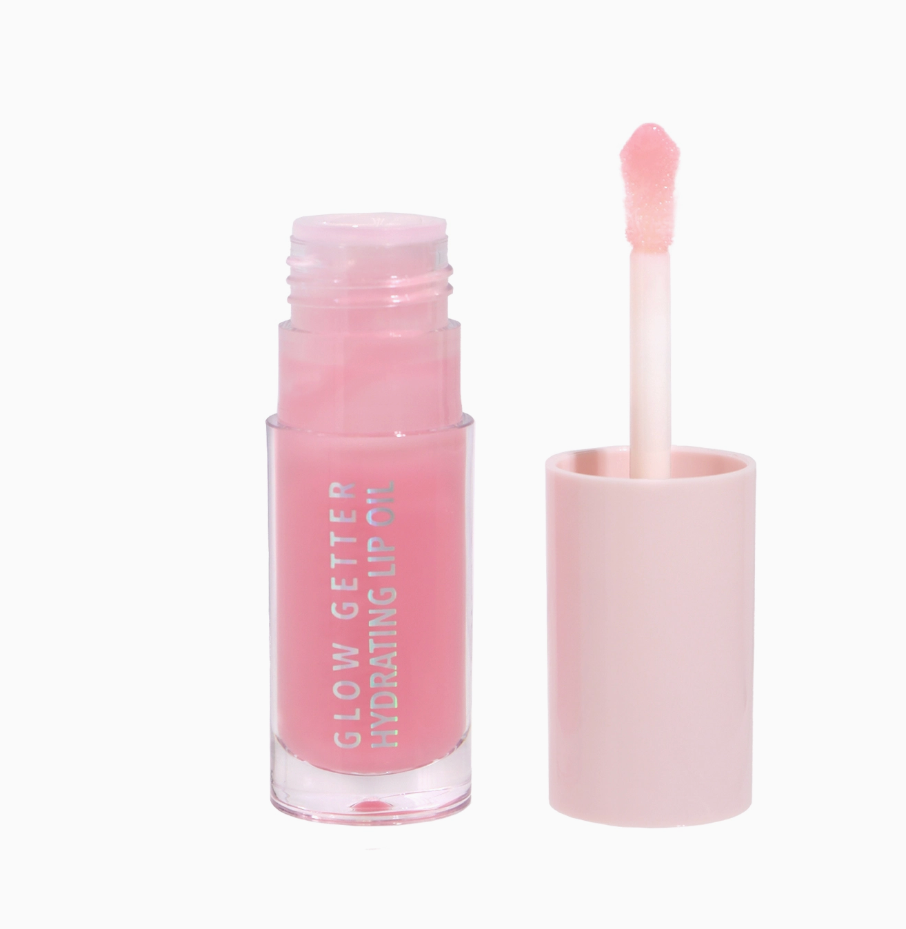 OLIO LABBRA MOIRA COSMETICS